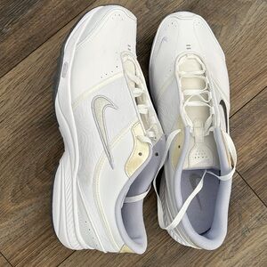 Nike Women's Air Miller Sneakers